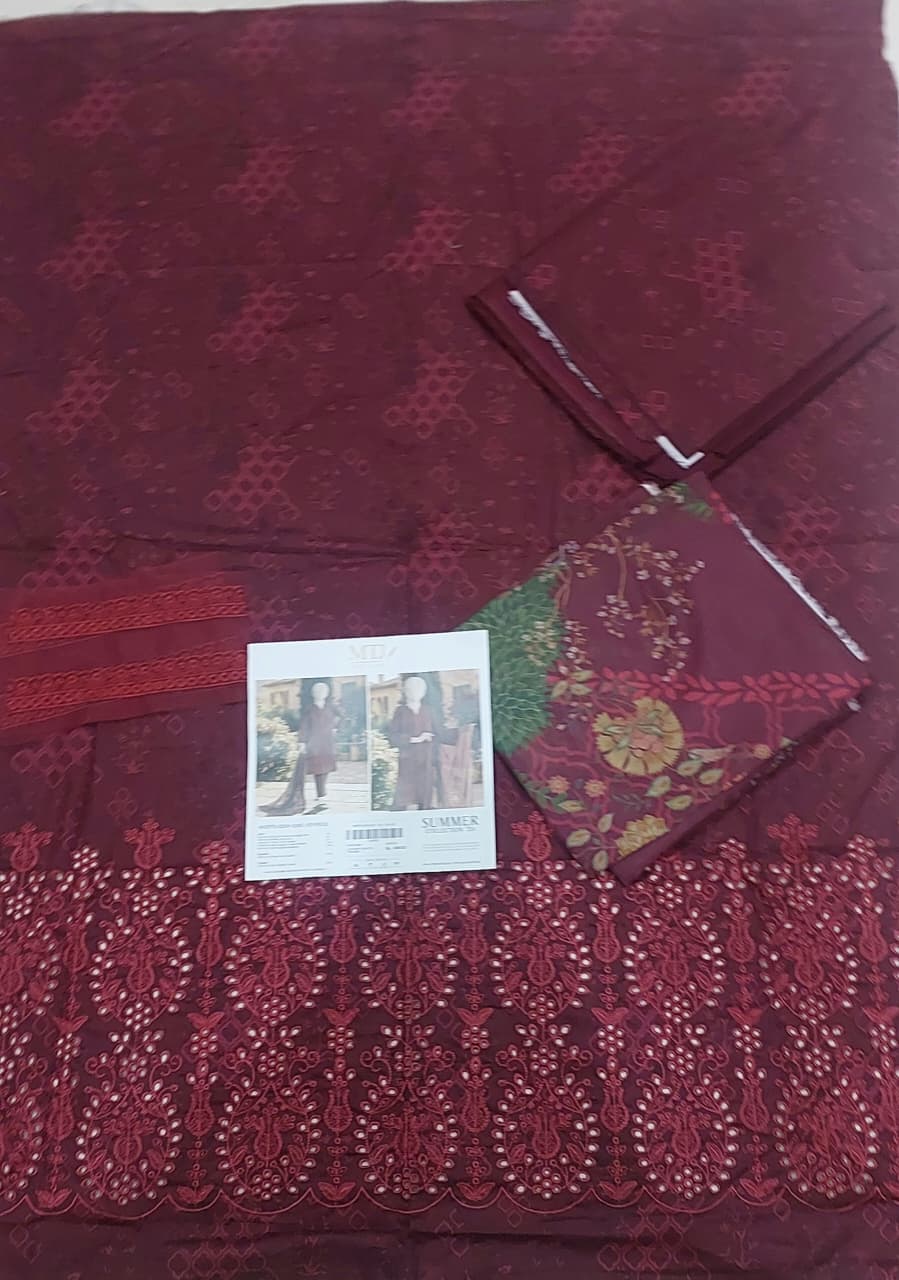 Product Thumbnail 16